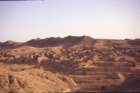 tunisia0297_small.jpg