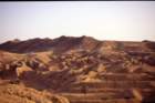 tunisia0298_small.jpg