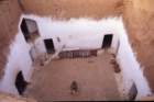 tunisia0300_small.jpg