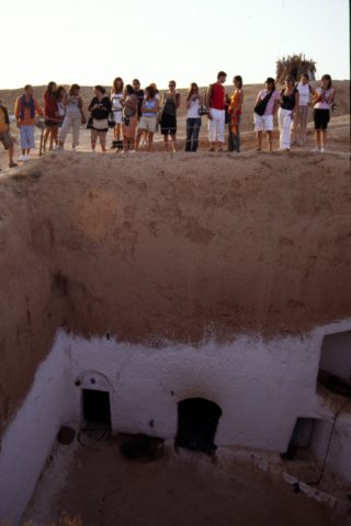 tunisia0302.jpg