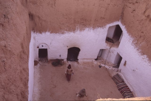 tunisia0303.jpg