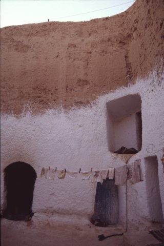 tunisia0308.jpg
