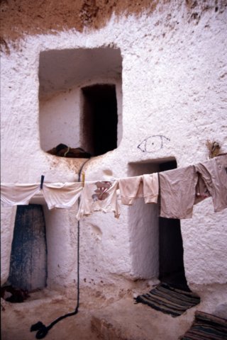 tunisia0309.jpg