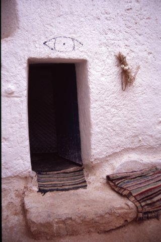 tunisia0310.jpg