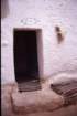 tunisia0310_small.jpg