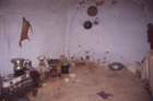 tunisia0311_small.jpg