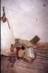 tunisia0312_small.jpg