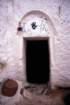 tunisia0313_small.jpg