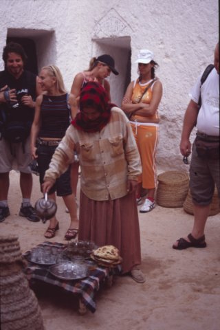 tunisia0314.jpg