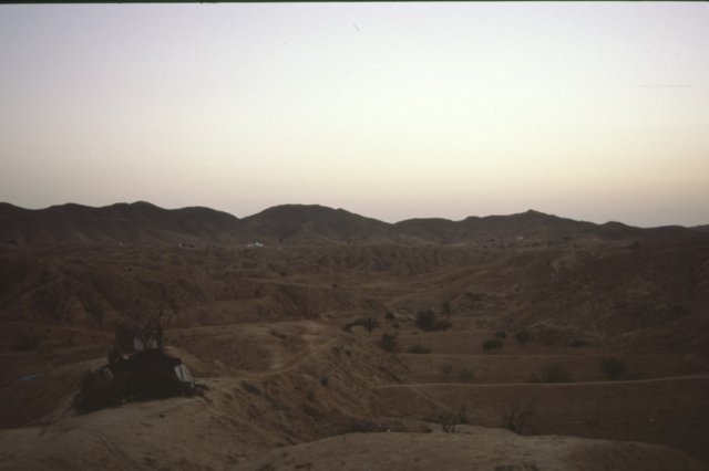 tunisia0316.jpg