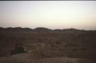tunisia0316_small.jpg