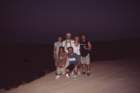 tunisia0317_small.jpg