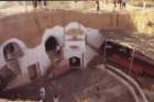 tunisia0320_small.jpg