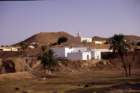 tunisia0321_small.jpg