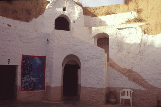 tunisia0322.jpg