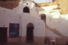 tunisia0322_small.jpg