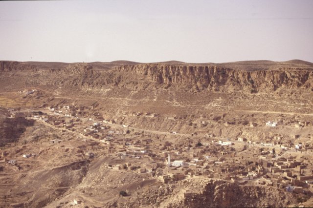tunisia0324.jpg