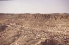 tunisia0324_small.jpg
