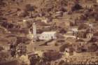 tunisia0325_small.jpg