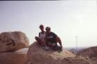tunisia0327_small.jpg