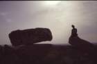 tunisia0328_small.jpg
