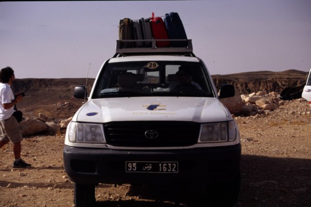 tunisia0329.jpg