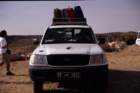 tunisia0329_small.jpg