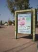 tunisia0330_small.jpg