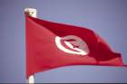 tunisia0332_small.jpg