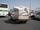 tunisia0333_small.jpg