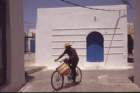 tunisia0340_small.jpg