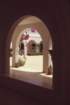 tunisia0343_small.jpg