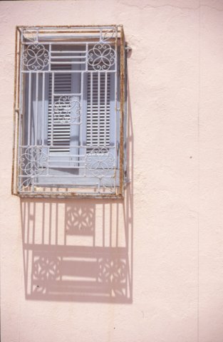tunisia0345.jpg
