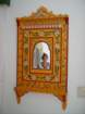 tunisia0346_small.jpg