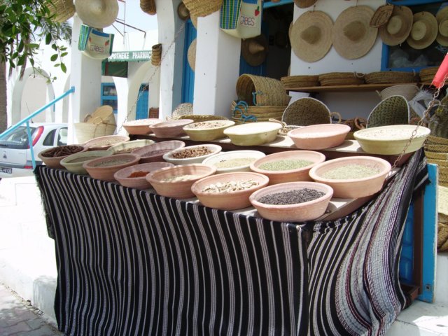 tunisia0350.jpg