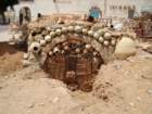 tunisia0351_small.jpg