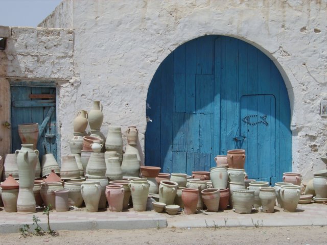 tunisia0352.jpg