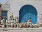 tunisia0352_small.jpg