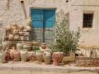 tunisia0353_small.jpg