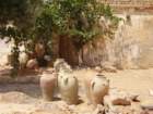 tunisia0354_small.jpg