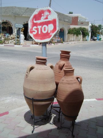 tunisia0357.jpg