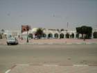 tunisia0358_small.jpg