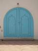 tunisia0359_small.jpg