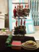 tunisia0362_small.jpg