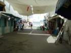 tunisia0363_small.jpg