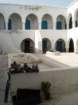 tunisia0365_small.jpg