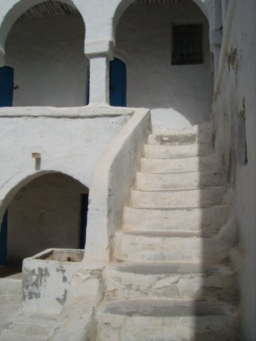 tunisia0366.jpg