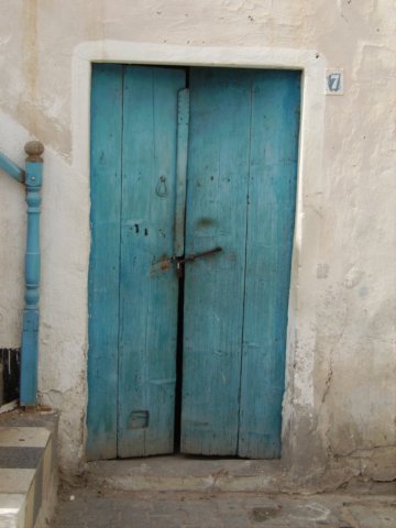 tunisia0368.jpg