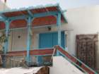 tunisia0369_small.jpg