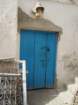 tunisia0370_small.jpg